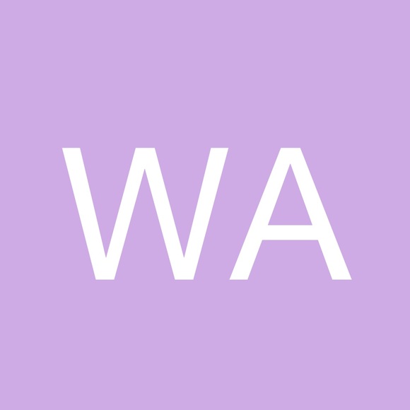 wendyanna6240